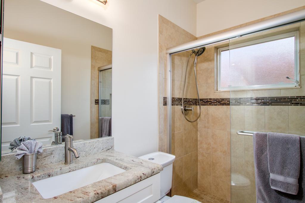 קייפ קורל Villa Royal Palms מראה חיצוני תמונה